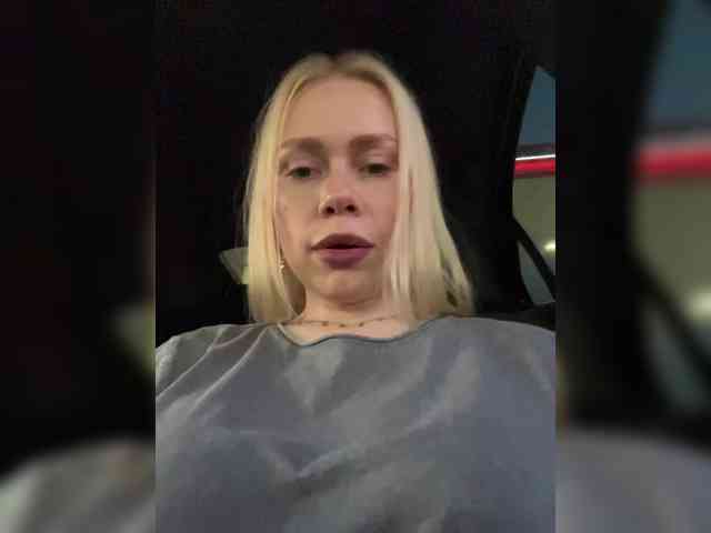 MirandaNow webcam