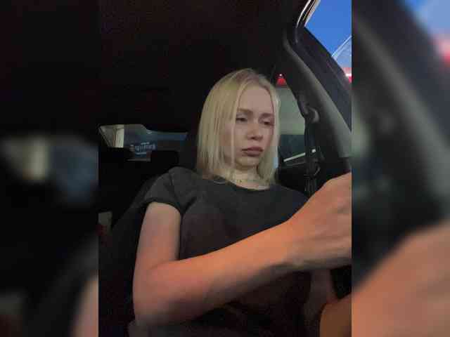 MirandaNow webcam