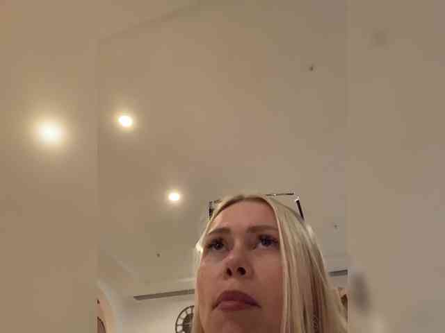 MirandaNow webcam