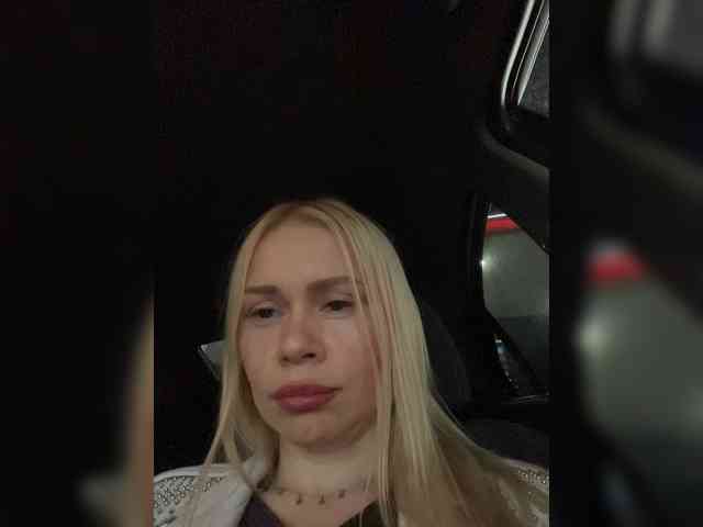 MirandaNow webcam
