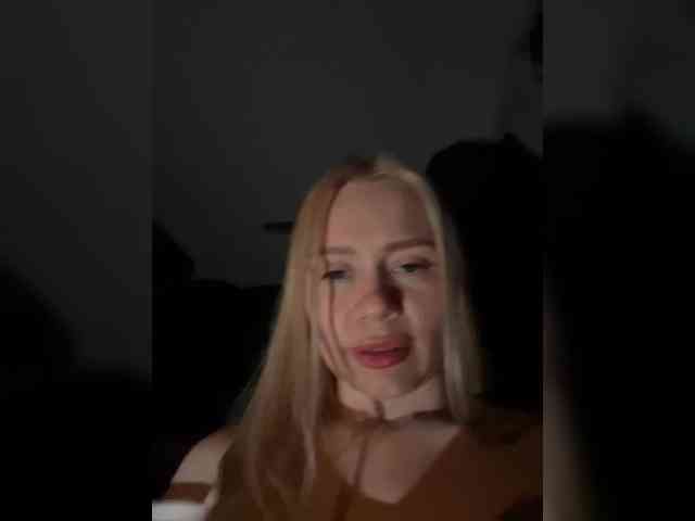 MirandaNow webcam