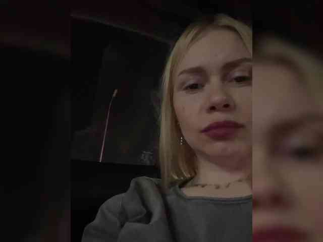 MirandaNow