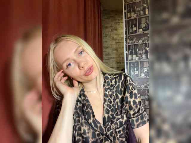 MirandaNow webcam