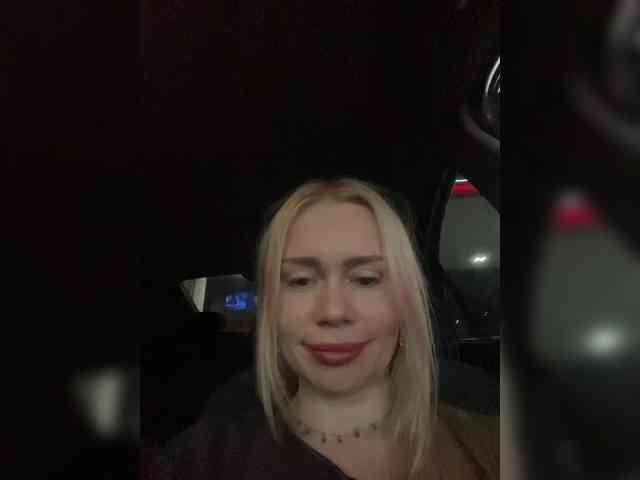 MirandaNow webcam