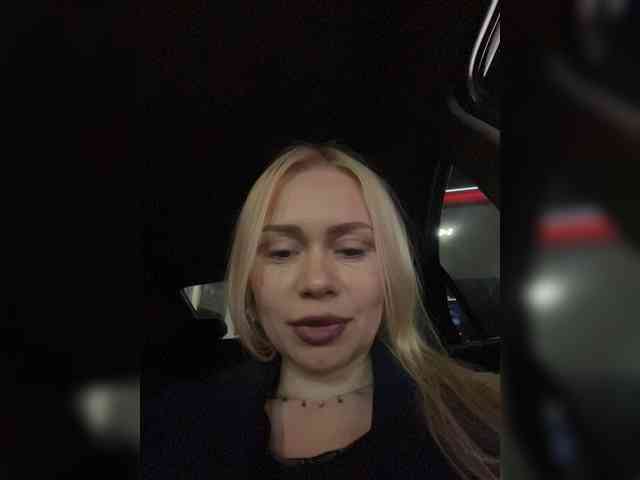 -SexyMilf- -SexyMilf-