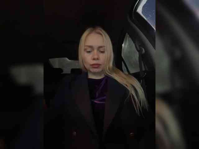 Modèle: MirandaNow