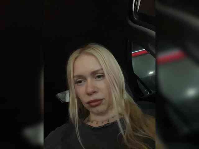 MirandaNow webcam