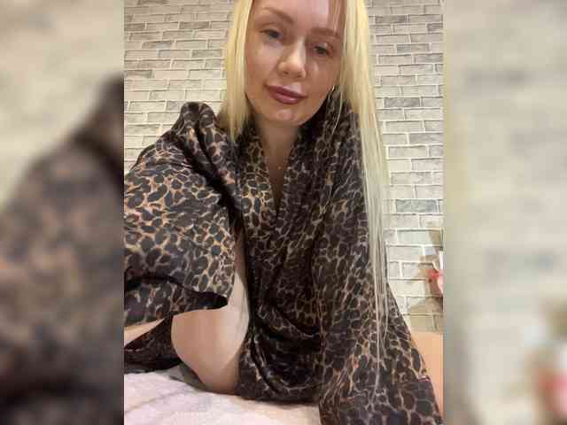 MirandaNow webcam