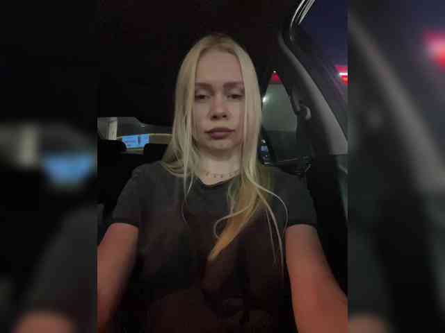MirandaNow webcam
