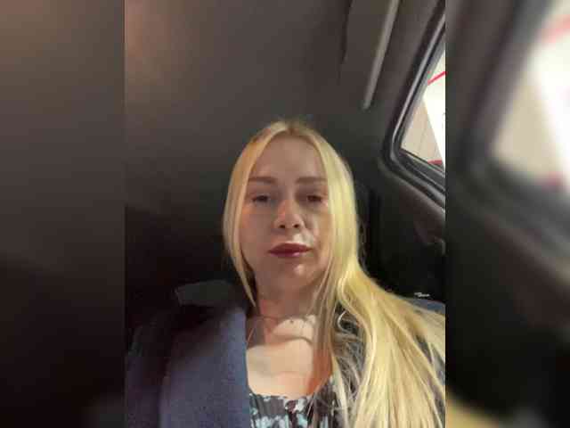 Model: MirandaNow