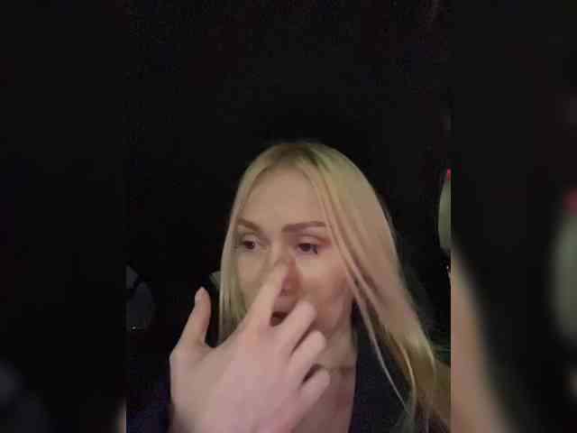 MirandaNow webcam