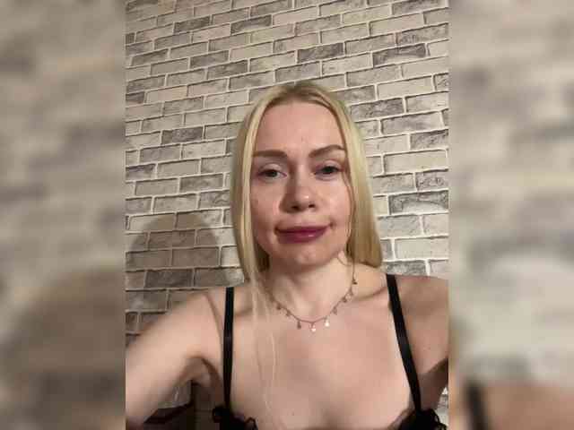 MirandaNow webcam