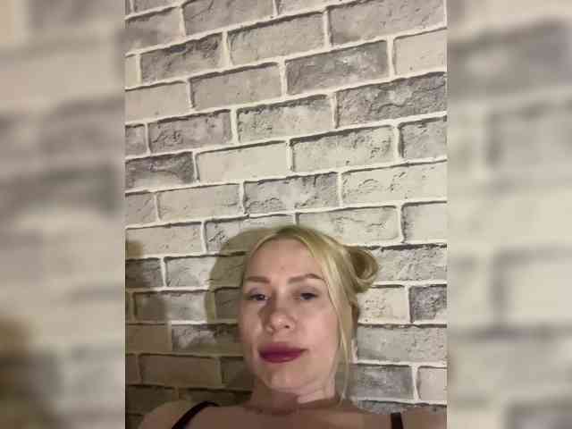 MirandaNow webcam