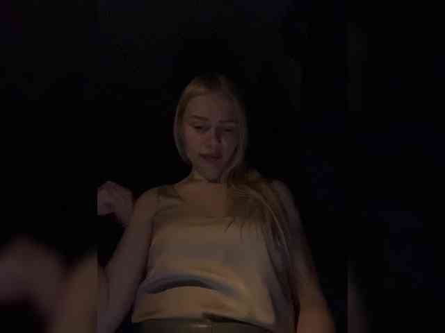 MirandaNow webcam