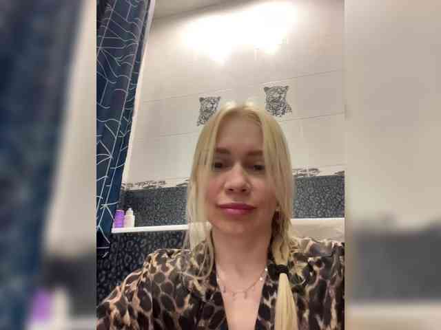 MirandaNow webcam