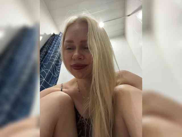 MirandaNow webcam