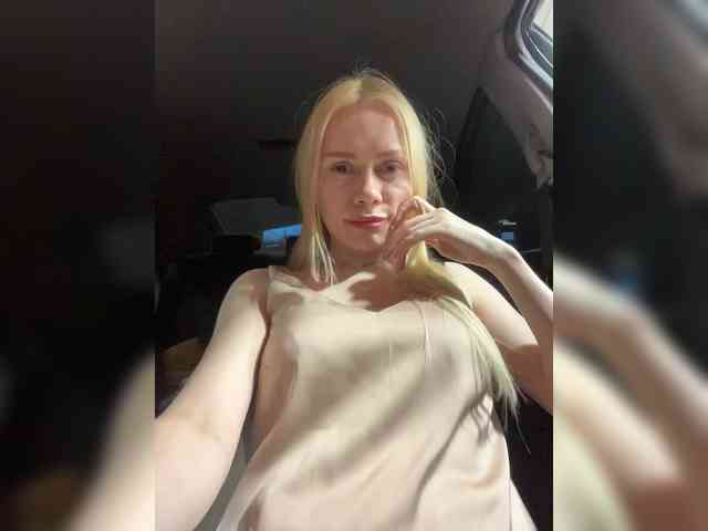 MirandaNow webcam