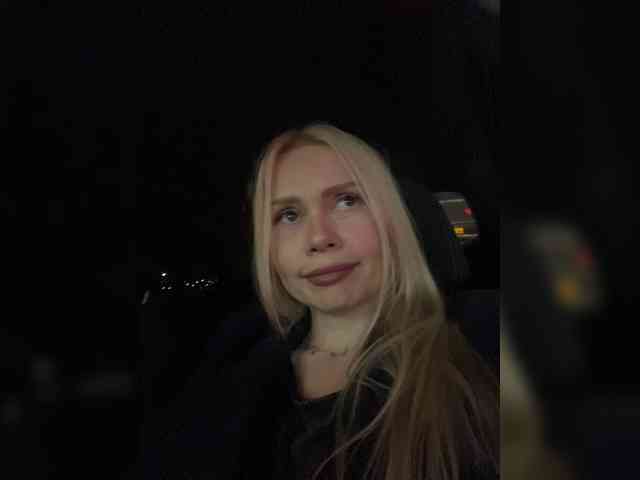 MirandaNow webcam