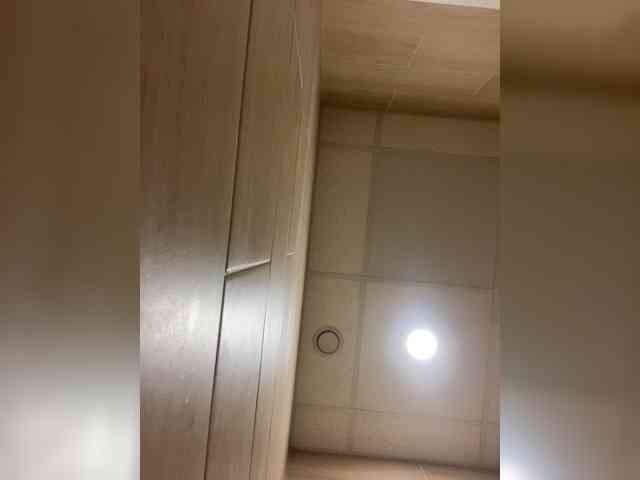 MirandaNow webcam