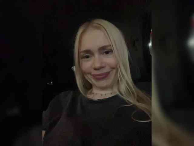 MirandaNow webcam