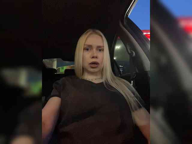 MirandaNow