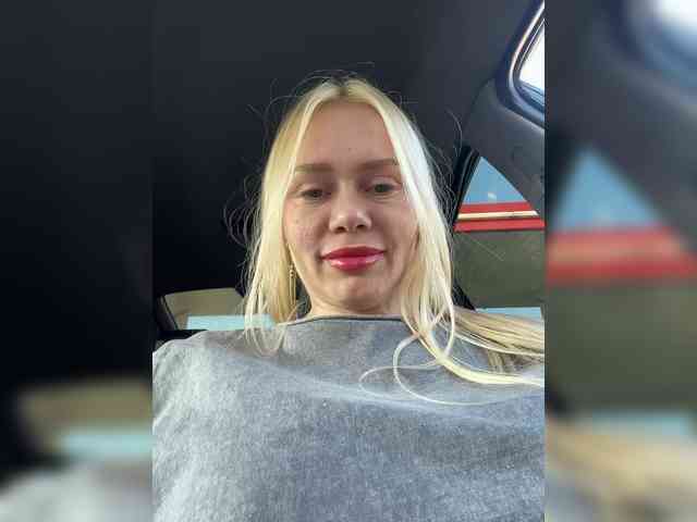 MirandaNow webcam