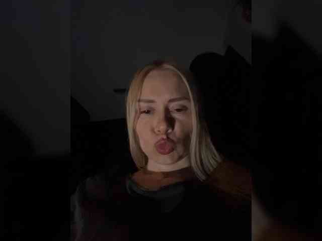 MirandaNow