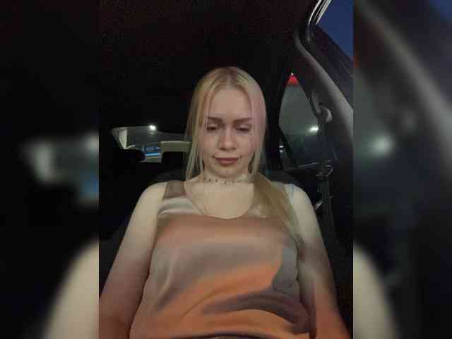 MirandaNow webcam