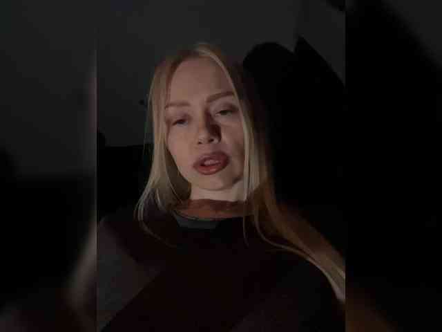 MirandaNow webcam