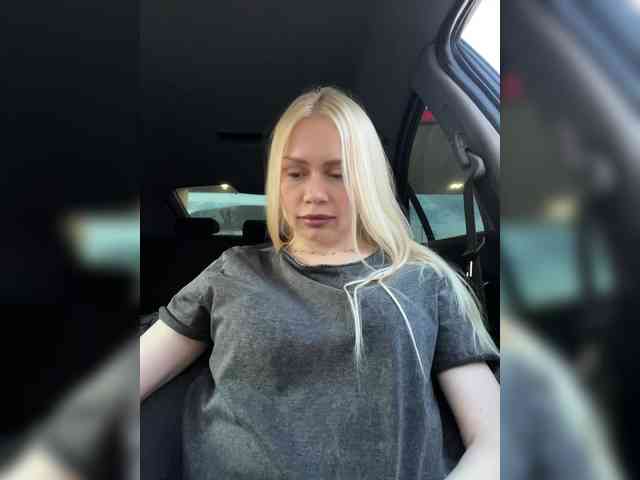 MirandaNow webcam