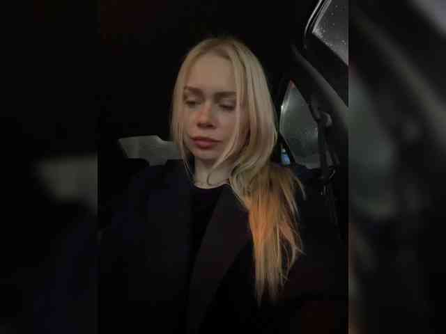 MirandaNow webcam