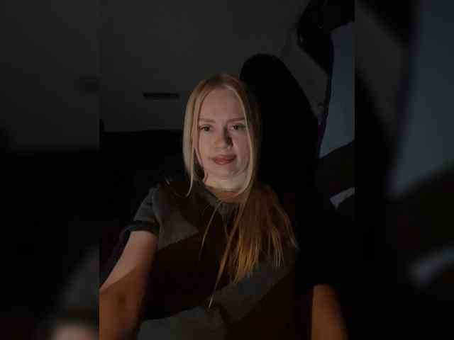 -SexyMilf-