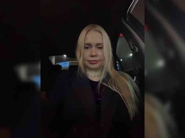 MirandaNow