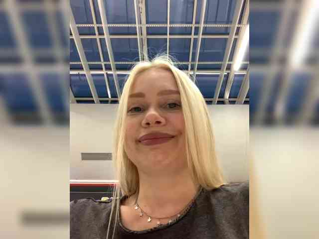 MirandaNow webcam
