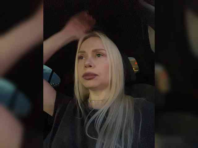 MirandaNow