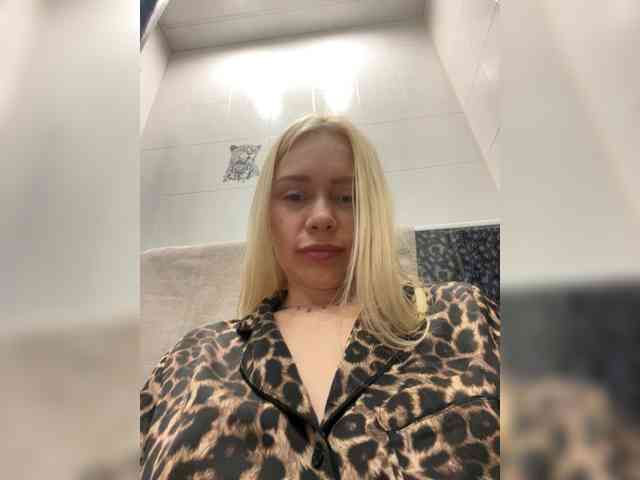 MirandaNow webcam