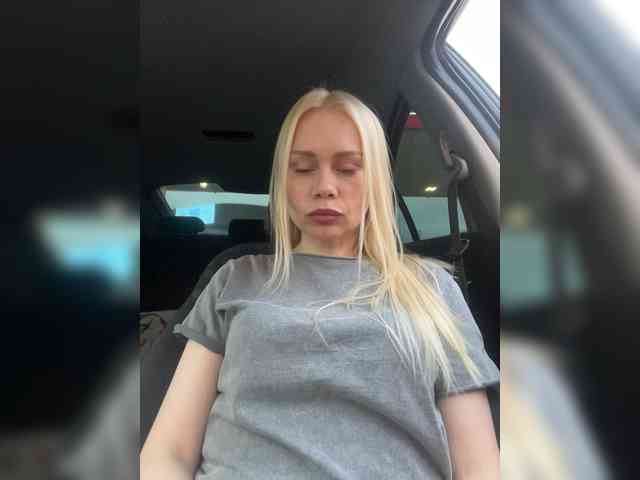 MirandaNow