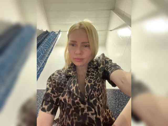 MirandaNow