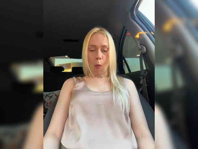-SexyMilf-