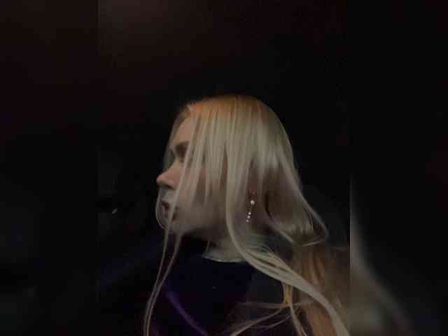 -SexyMilf- -SexyMilf-
