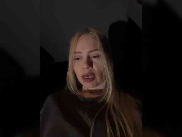 MirandaNow webcam