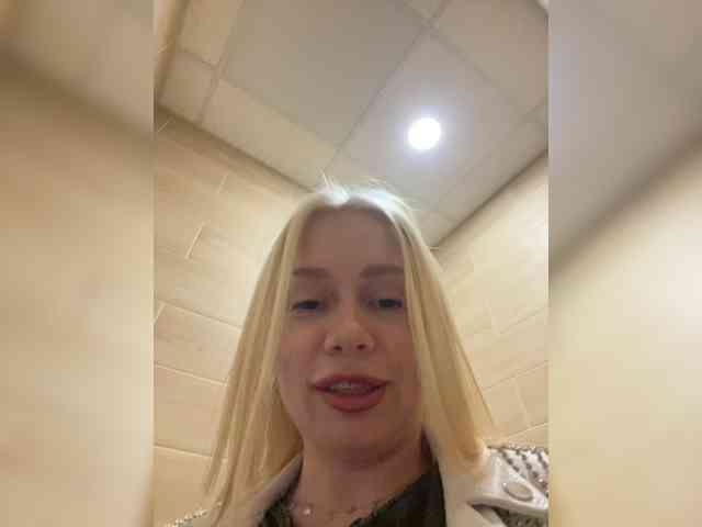 -SexyMilf- Sex Cam Show