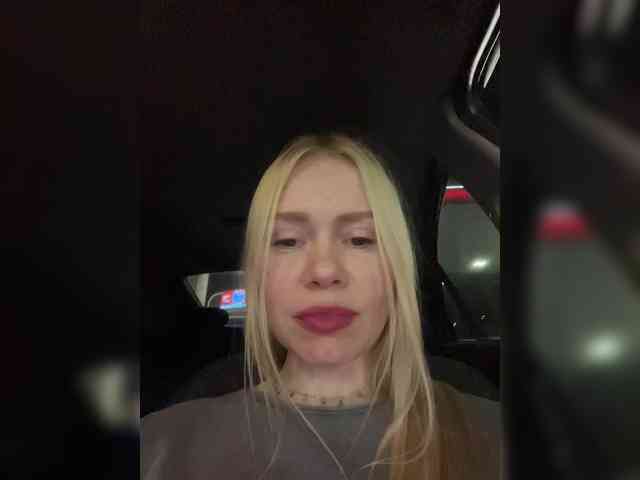 MirandaNow webcam