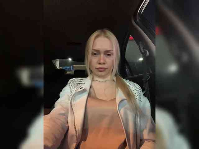 MirandaNow