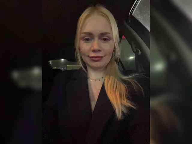 free sex webcam -SexyMilf-