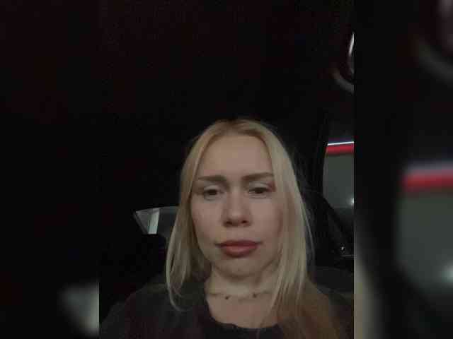 MirandaNow