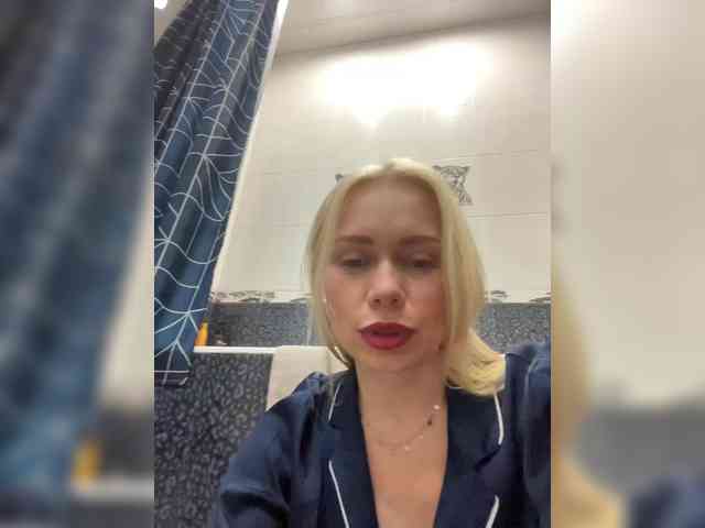 -SexyMilf-