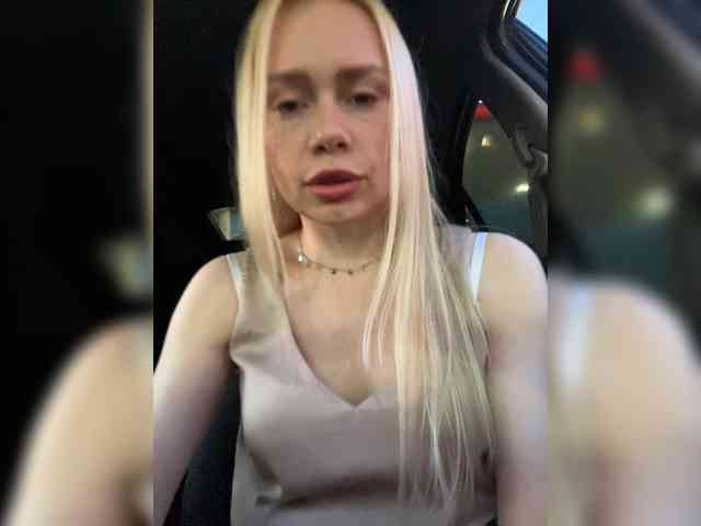 MirandaNow webcam