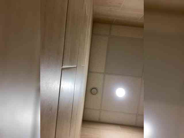 MirandaNow webcam