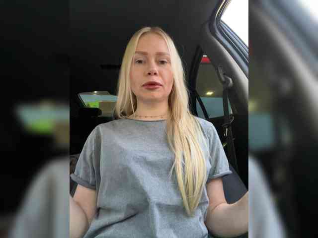 -SexyMilf- -SexyMilf-